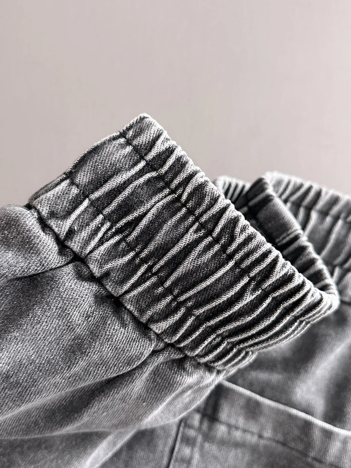 2025 ， Denim ， ， 80 ， Breathable， ， Versatile ! ! Sizes：M-5XL（ ）